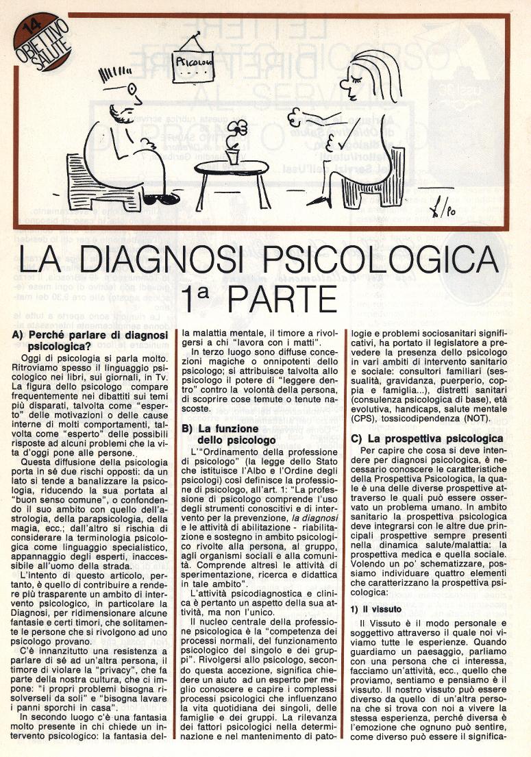 Diagnosipsicologica1