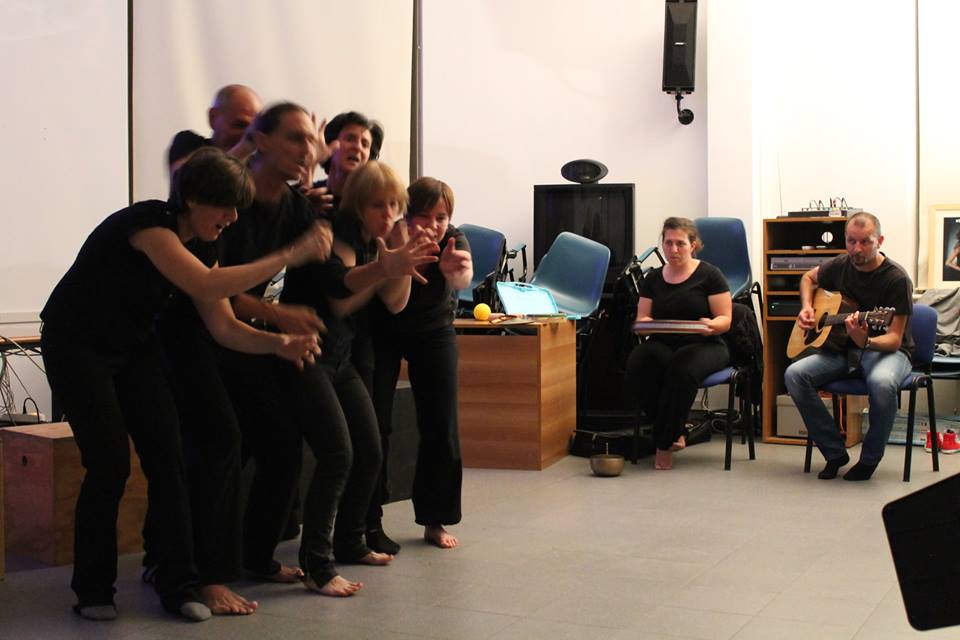 Aipsim2014