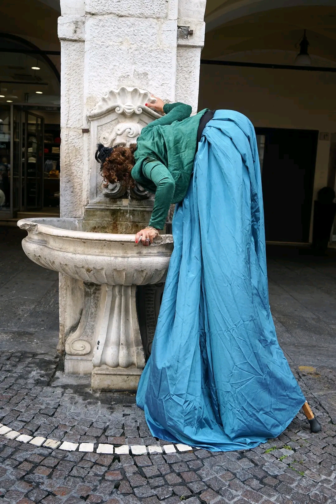 GigiCowBoy