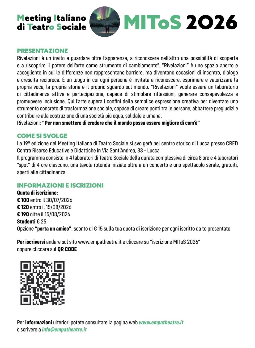 Mit2