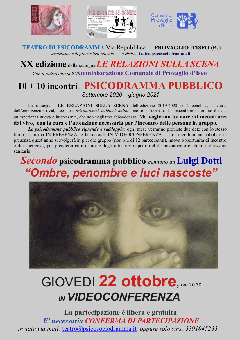 Ottobre