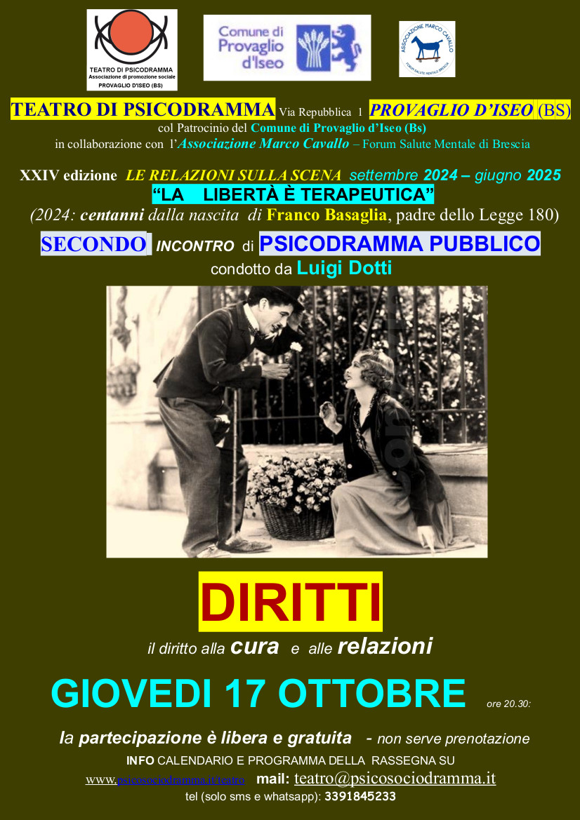 Ottobre2024