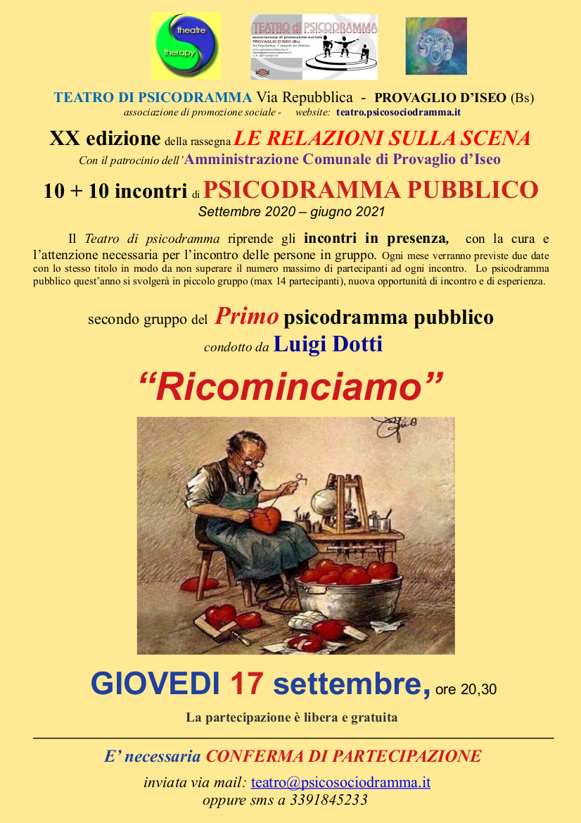 Settembre