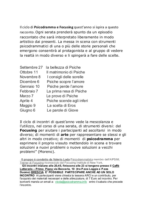 Scarpa