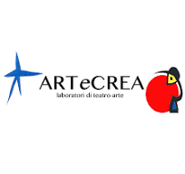 ArteCrea