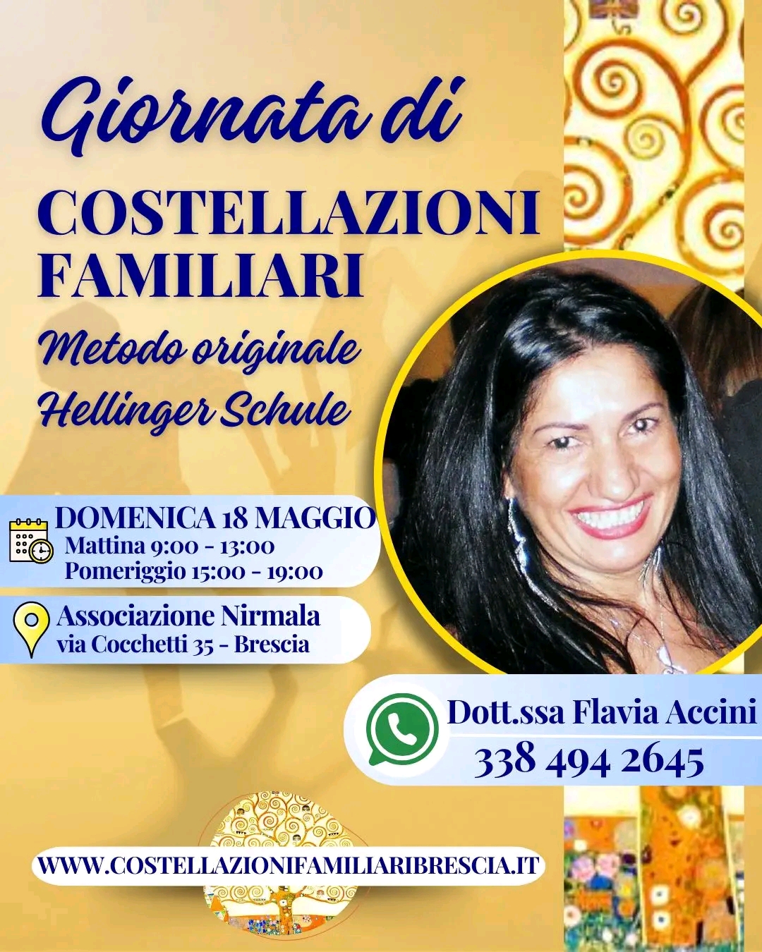 Lucia