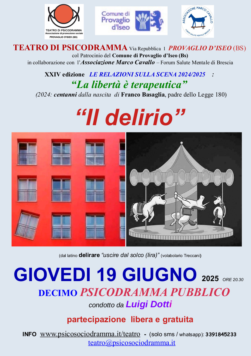 Giugno