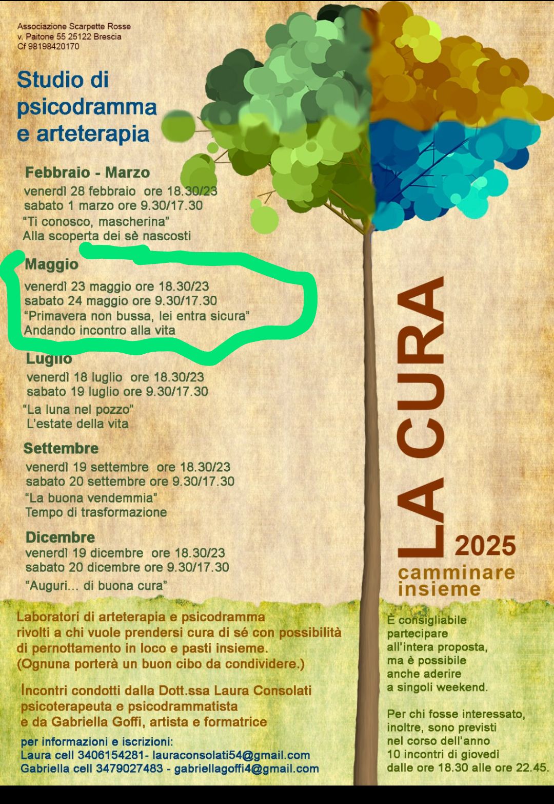 LauraGabri