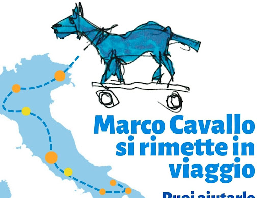 MCav