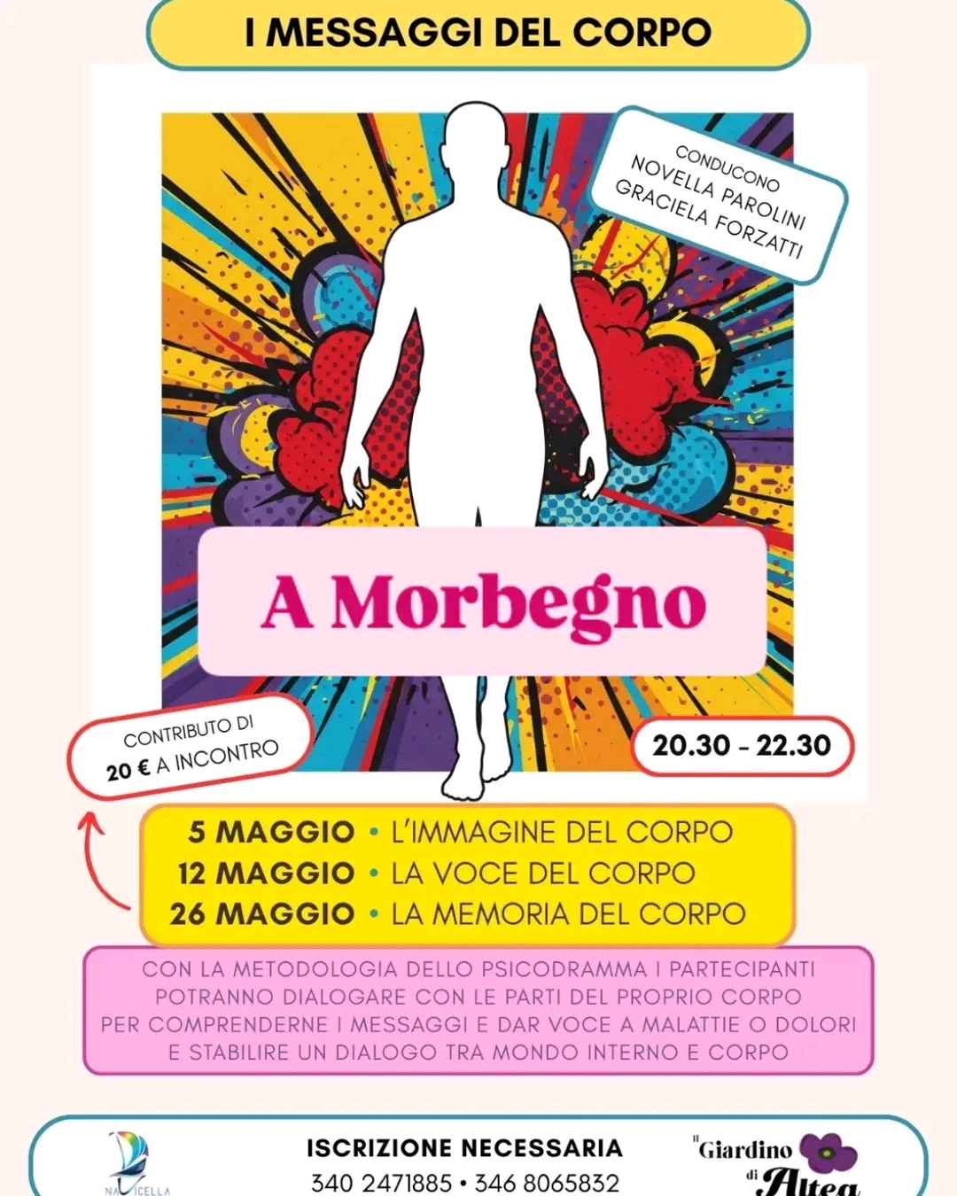 Morb