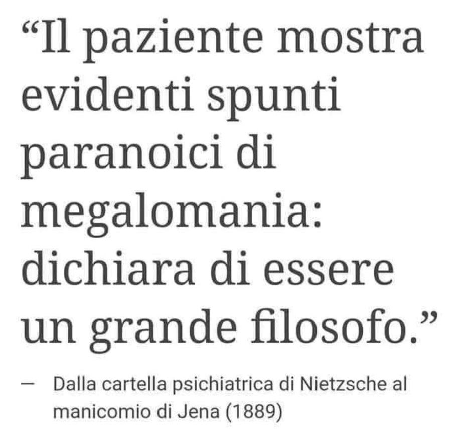 Nitche