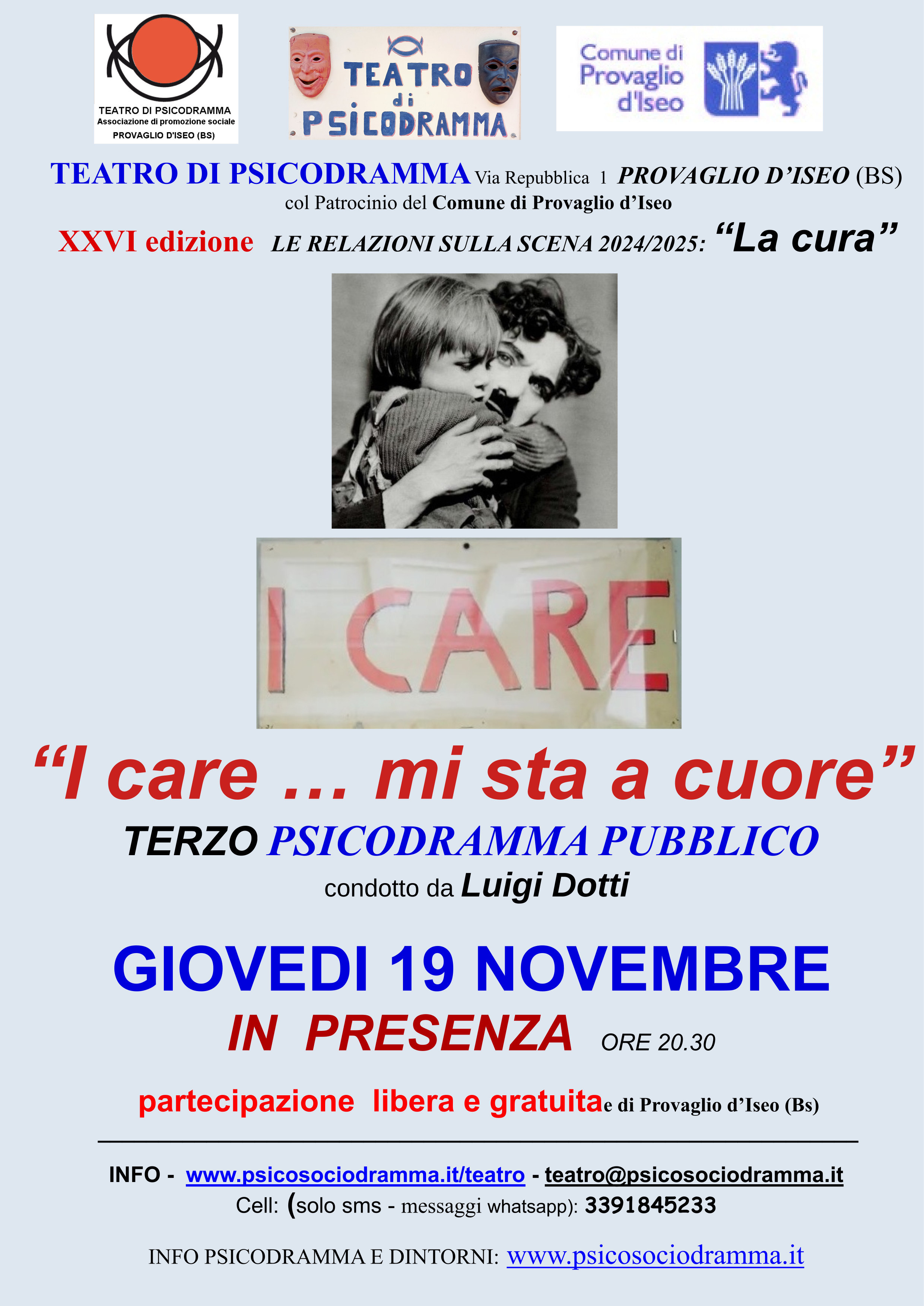 Novembre