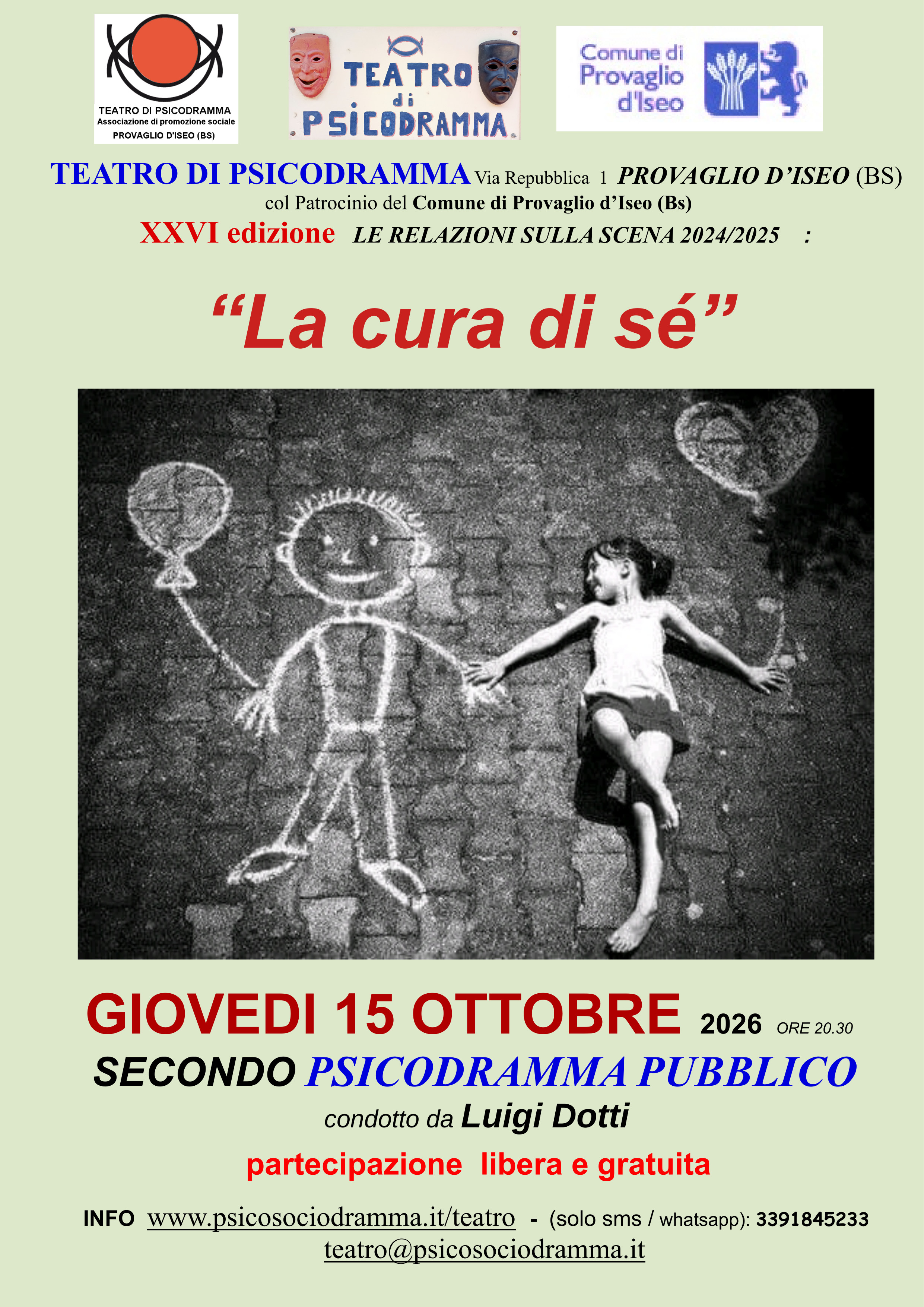 Ottobre