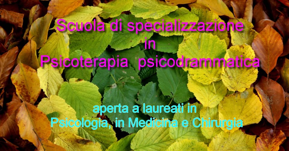 ScuolaLaura