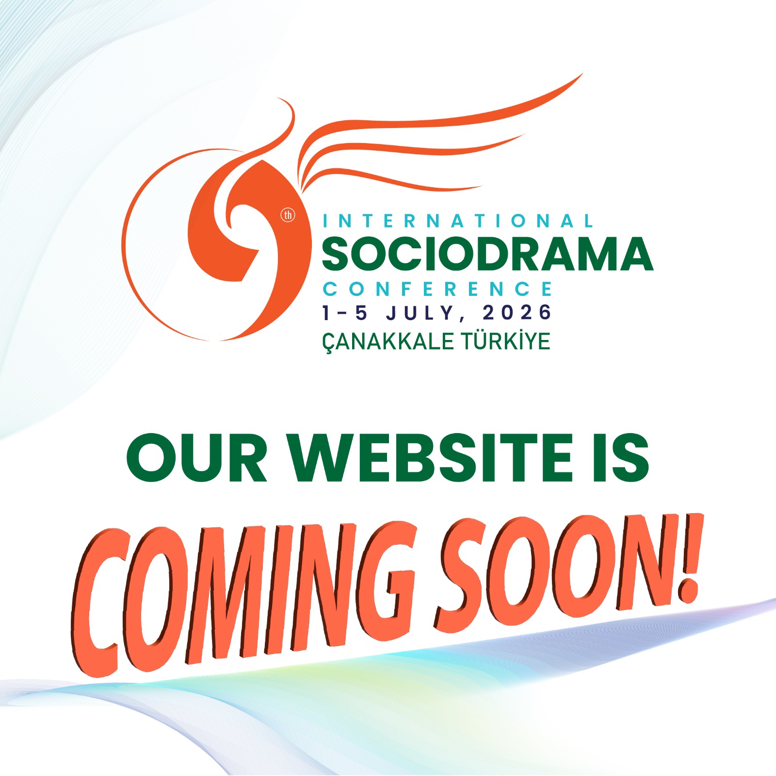 Sociod