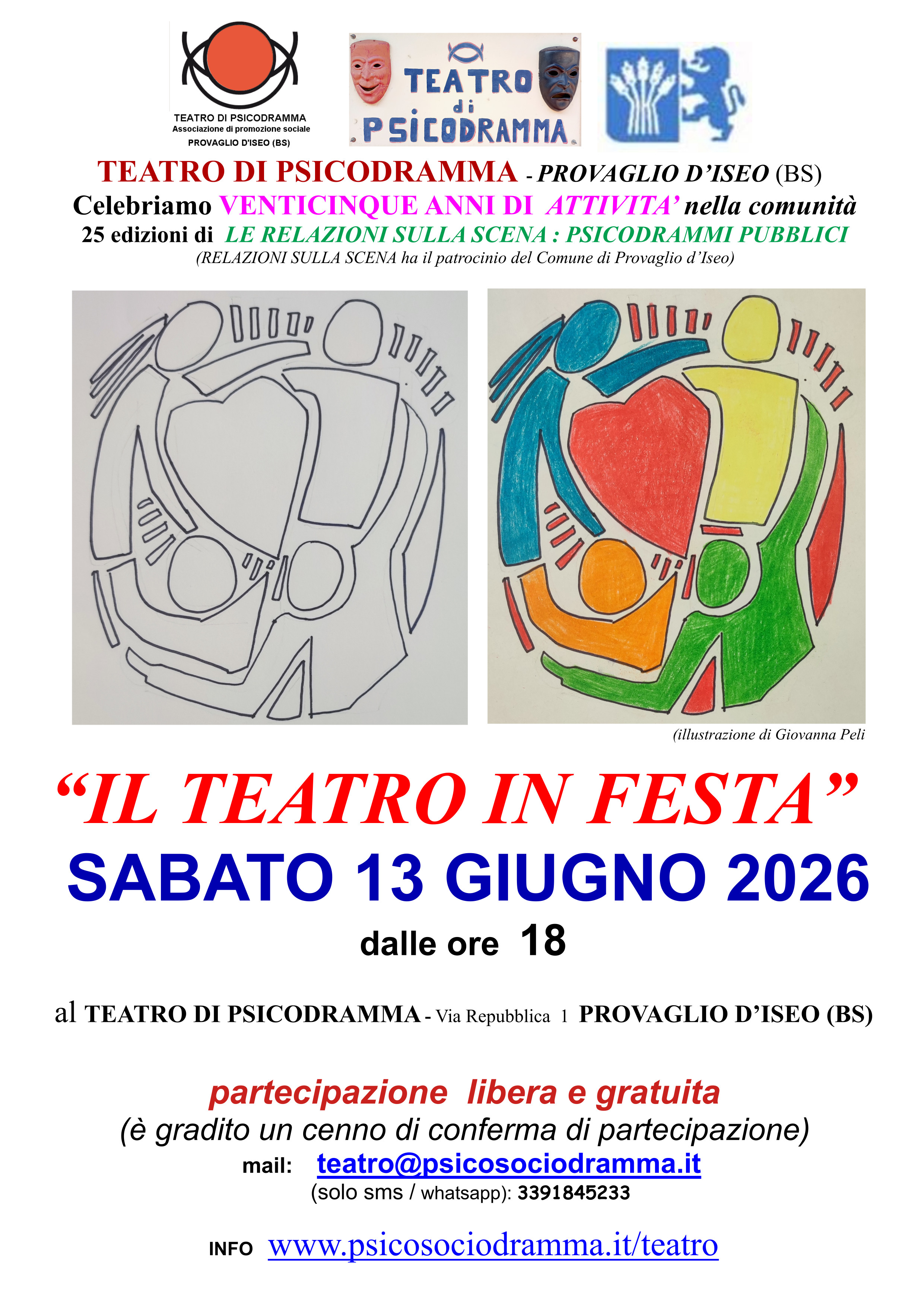 Festa