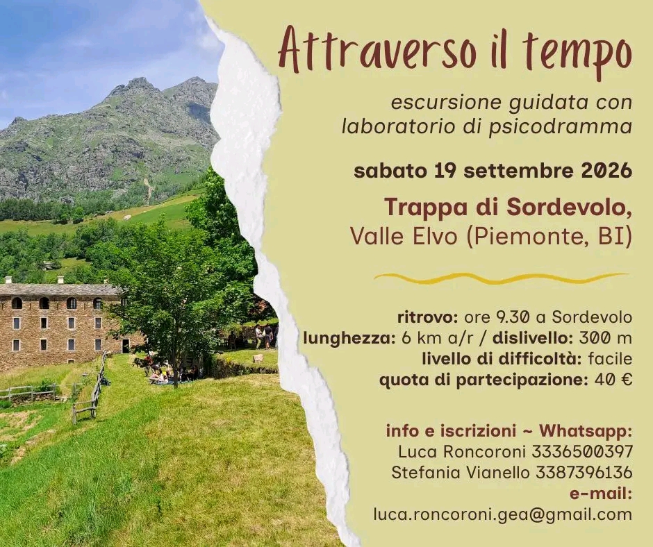Via