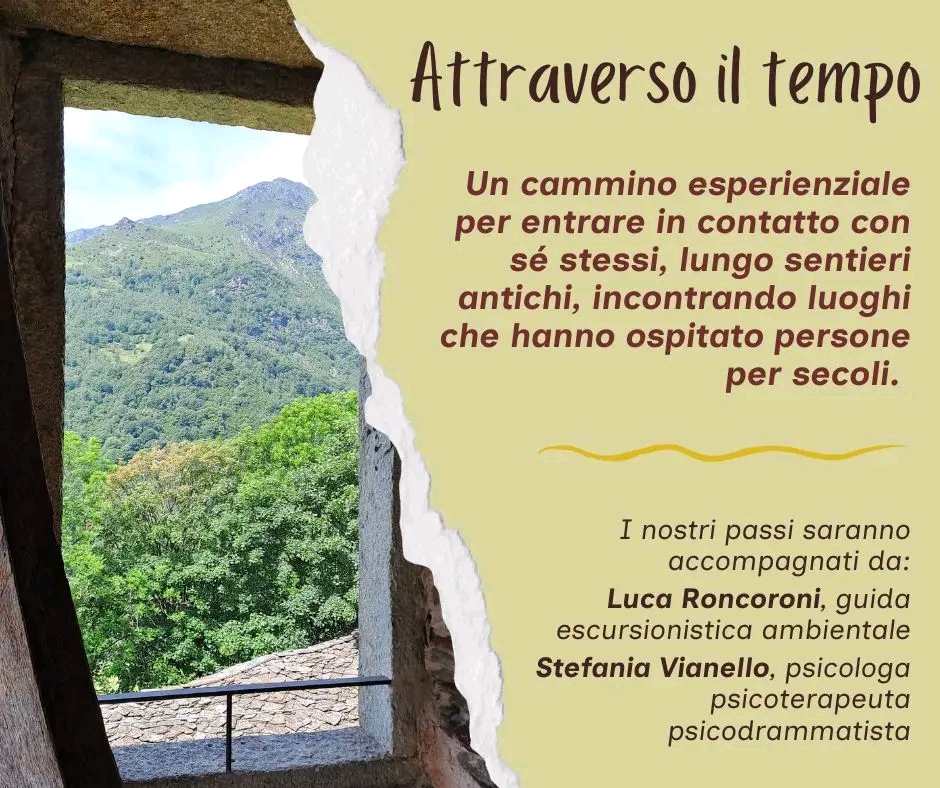 Via
